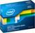 Intel 330 Series 180GB MLC (item no. 90459604) - Thumbnail #4