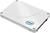 Intel 330 Series 180GB MLC (item no. 90459604) - Thumbnail #5