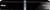 ASUS O!Play TV Pro schwarz (item no. 90459611) - Thumbnail #6