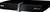 ASUS O!Play TV Pro schwarz (item no. 90459611) - Thumbnail #12