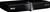 ASUS O!Play TV Pro schwarz (item no. 90459611) - Thumbnail #3