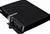 ASUS O!Play TV Pro schwarz (item no. 90459611) - Thumbnail #10