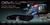 ASUS O!Play TV Pro schwarz (item no. 90459611) - Thumbnail #17