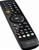 ASUS O!Play TV Pro schwarz (item no. 90459611) - Thumbnail #15