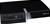 ASUS O!Play TV Pro schwarz (item no. 90459611) - Thumbnail #4