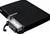 ASUS O!Play TV Pro schwarz (item no. 90459611) - Thumbnail #11