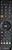 ASUS O!Play TV Pro schwarz (item no. 90459611) - Thumbnail #14