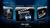 ASUS O!Play TV Pro schwarz (item no. 90459611) - Thumbnail #16