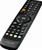ASUS O!Play TV Pro schwarz (item no. 90459611) - Thumbnail #13