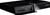ASUS O!Play TV Pro schwarz (item no. 90459611) - Thumbnail #5
