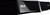 ASUS O!Play TV Pro schwarz (item no. 90459611) - Thumbnail #2