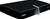 ASUS O!Play TV Pro schwarz (item no. 90459611) - Thumbnail #1