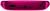 Nokia Lumia 610 WP7 magenta (item no. 90459640) - Thumbnail #5