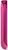 Nokia Lumia 610 WP7 magenta (item no. 90459640) - Thumbnail #4