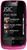 Nokia Lumia 610 WP7 magenta (item no. 90459640) - Thumbnail #2
