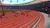 London 2012 - das offizielle (item no. 90459650) - Thumbnail #16