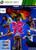 London 2012 - das offizielle (item no. 90459650) - Thumbnail #1
