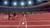 London 2012 - das offizielle (item no. 90459650) - Thumbnail #17