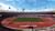 London 2012 - das offizielle (item no. 90459650) - Thumbnail #24