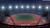 London 2012 - das offizielle (item no. 90459650) - Thumbnail #32