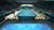 London 2012 - das offizielle (item no. 90459650) - Thumbnail #4
