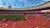 London 2012 - das offizielle (item no. 90459650) - Thumbnail #26
