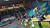 London 2012 - das offizielle (item no. 90459650) - Thumbnail #12
