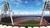 London 2012 - das offizielle (item no. 90459650) - Thumbnail #29