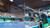 London 2012 - das offizielle (item no. 90459650) - Thumbnail #8