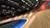 London 2012 - das offizielle (item no. 90459650) - Thumbnail #35