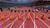 London 2012 - das offizielle (item no. 90459650) - Thumbnail #19