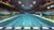 London 2012 - das offizielle (item no. 90459650) - Thumbnail #9