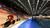 London 2012 - das offizielle (item no. 90459650) - Thumbnail #13
