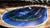 London 2012 - das offizielle (item no. 90459650) - Thumbnail #37