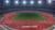 London 2012 - das offizielle (item no. 90459650) - Thumbnail #31