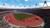 London 2012 - das offizielle (item no. 90459650) - Thumbnail #28