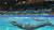 London 2012 - das offizielle (item no. 90459650) - Thumbnail #6