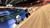 London 2012 - das offizielle (item no. 90459650) - Thumbnail #23