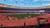 London 2012 - das offizielle (item no. 90459650) - Thumbnail #30
