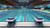 London 2012 - das offizielle (item no. 90459650) - Thumbnail #10