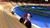 London 2012 - das offizielle (item no. 90459650) - Thumbnail #22