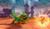 Skylanders Camo (W5.0) (item no. 90459660) - Thumbnail #2