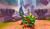 Skylanders Camo (W5.0) (item no. 90459660) - Thumbnail #3