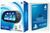 Sony PS Vita 3G + WiFi inkl. 4 GB Memory Card (item no. 90459706) - Thumbnail #1