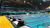 London 2012 - das offizielle (item no. 90459717) - Thumbnail #5