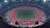 London 2012 - das offizielle (item no. 90459717) - Thumbnail #34