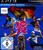 London 2012 - das offizielle (item no. 90459717) - Thumbnail #1