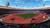 London 2012 - das offizielle (item no. 90459717) - Thumbnail #26