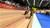 London 2012 - das offizielle (item no. 90459717) - Thumbnail #21