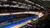 London 2012 - das offizielle (item no. 90459717) - Thumbnail #2
